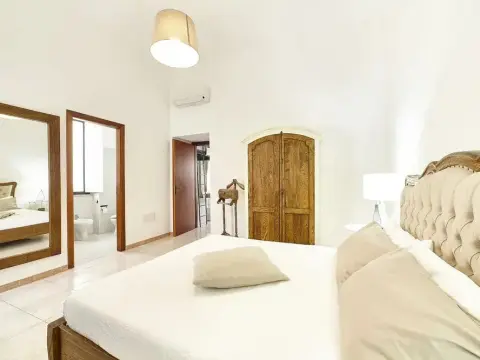 La Vacca Apartment - Photo 2