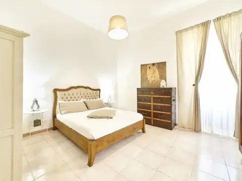 La Vacca Apartment - Photo 3