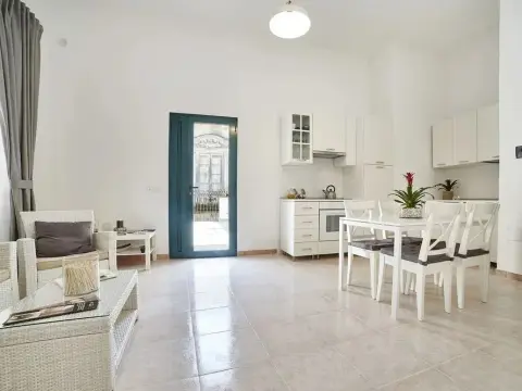 La Vacca Apartment - Photo 4