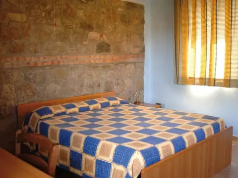 La Valle dei Cavalli - Photo 1