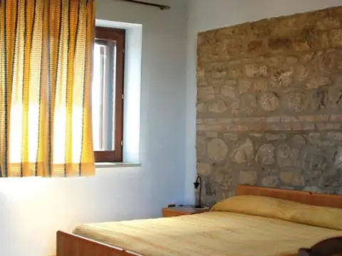 La Valle dei Cavalli - Photo 2