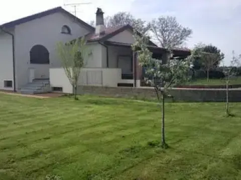 La Valle dei Peschi - Photo 1