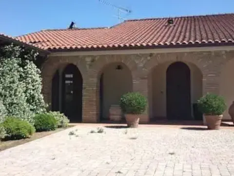 La Valle dei Peschi - Photo 2