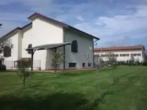 La Valle dei Peschi - Photo 4