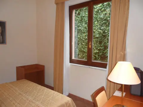 Hotel la Vedetta - Foto 2