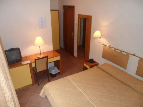 Hotel la Vedetta - Foto 3