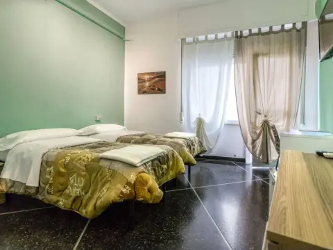 La Vela hotel - Photo 3