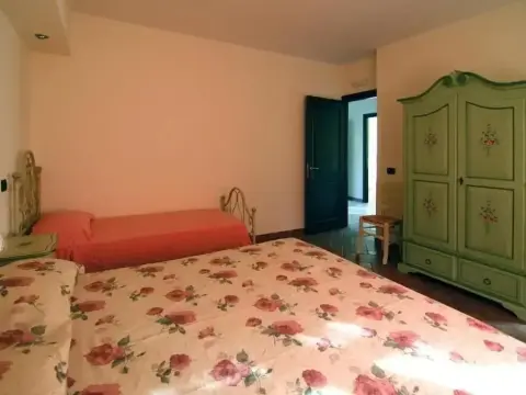 La via del sale - Photo 4