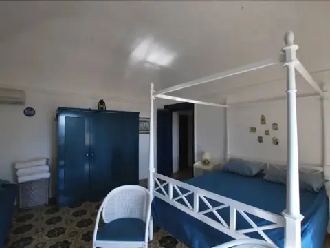 La Villa Rossa - Foto 2