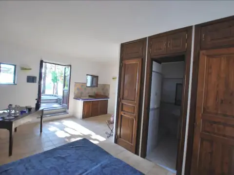 La Villa Rossa - Foto 3