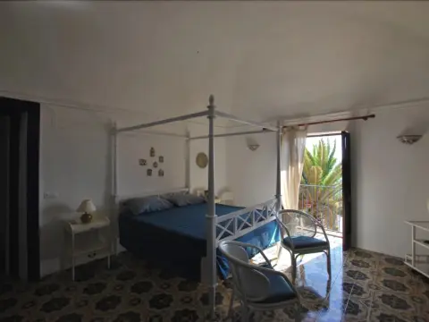 La Villa Rossa - Foto 4