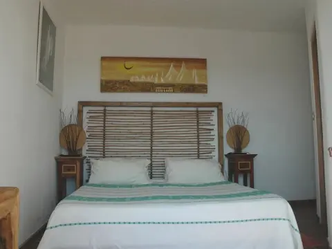 La Villa Yolanda - Photo 2