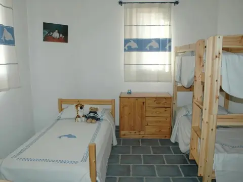 La Villa Yolanda - Photo 3