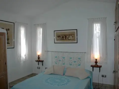 La Villa Yolanda - Photo 4