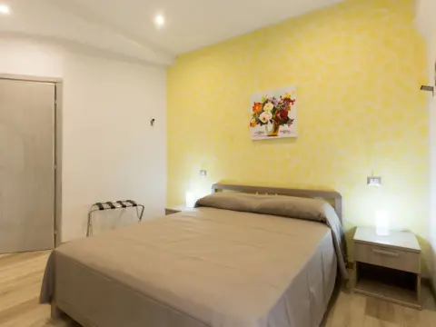 La Vite Vaticana - Photo 3