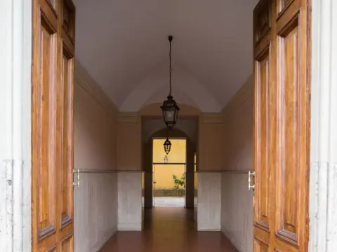 La Vite Vaticana - Photo 4