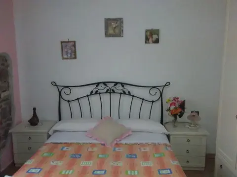 La Voce del Mare - Photo 2