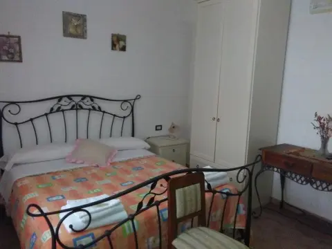 La Voce del Mare - Photo 3