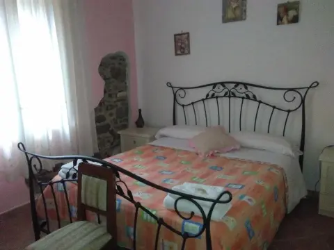 La Voce del Mare - Photo 4