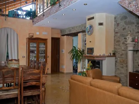 La Voce del Mare - Photo 1