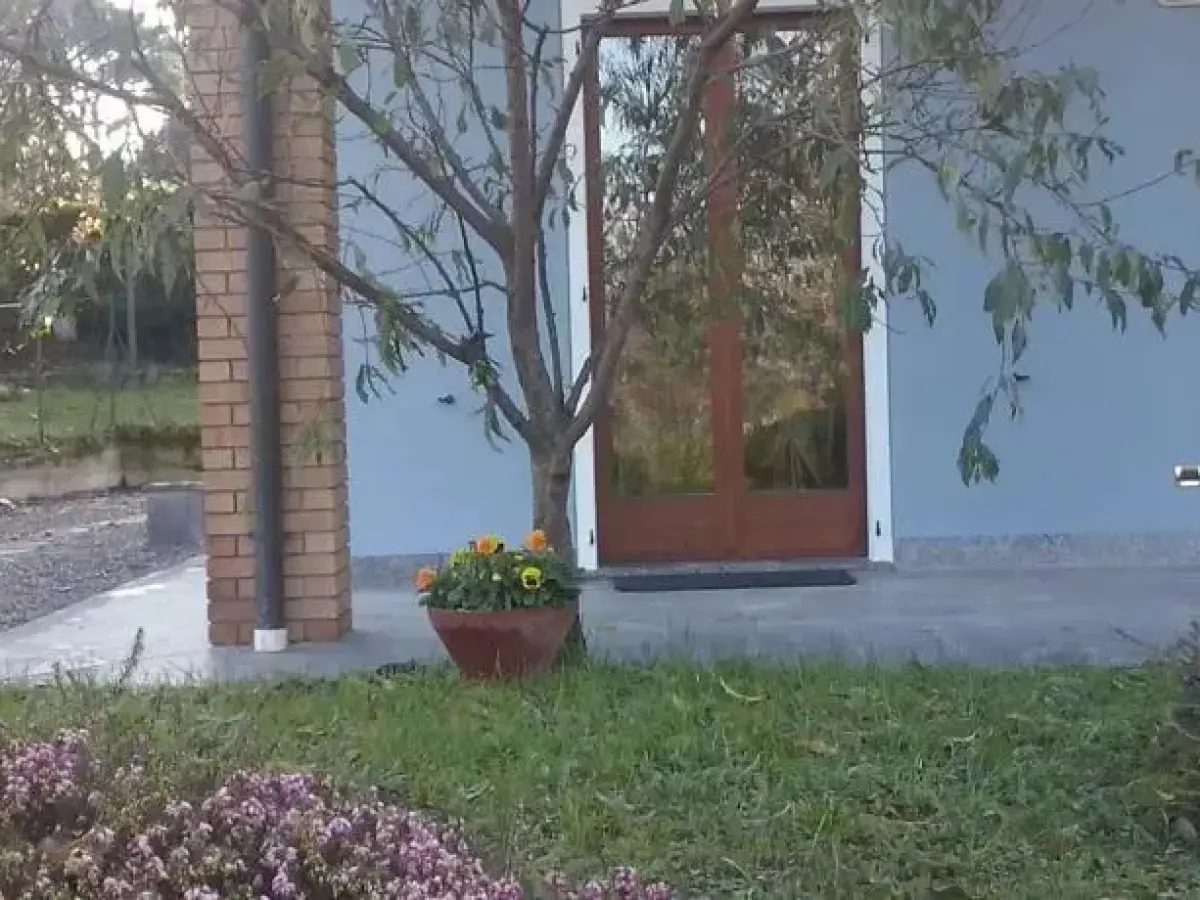 La Zucca Matta