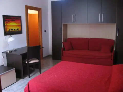L'abbraccio di Morfeo - Photo 2