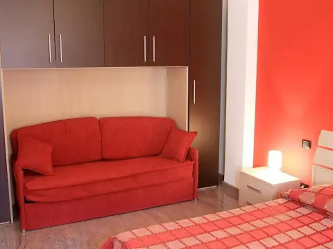 L'abbraccio di Morfeo - Photo 3