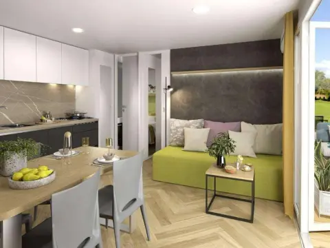 Lago Maggiore Bay - Photo 1