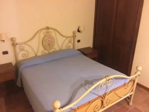 Lagolivo - Photo 3