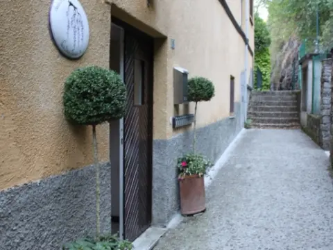 Lake Como Beach Resort and Villas - Photo 1