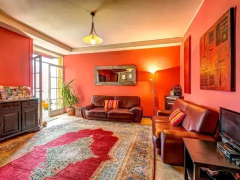 Lake Como Beach Resort and Villas - Photo 4