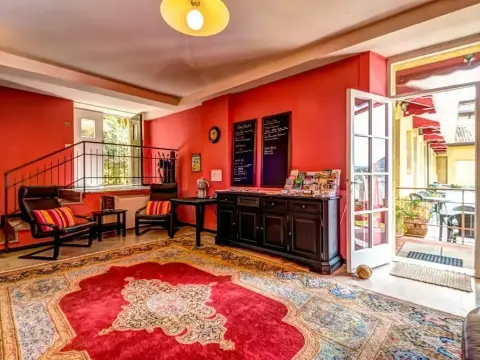 Lake Como Beach Resort and Villas - Photo 2