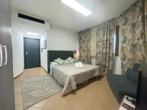 Lake Como Golf Hotel - Photo 3