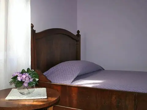 L'Albero del Cioccolato - Foto 4