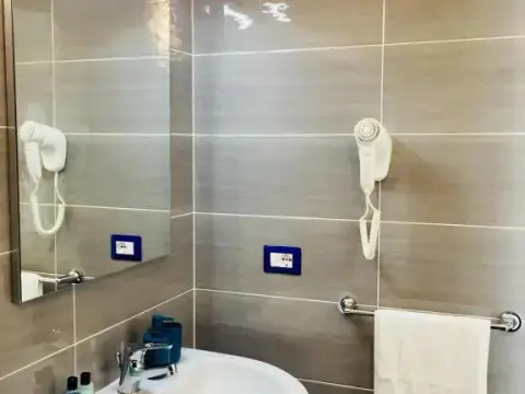 L'Alice B&B - Photo 4