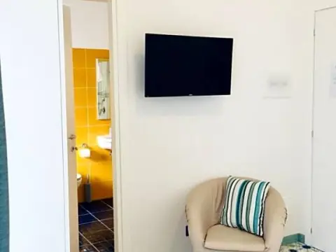 L'Alice B&B - Photo 1