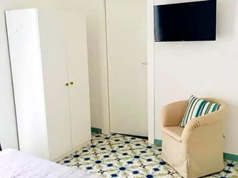 L'Alice B&B - Photo 3