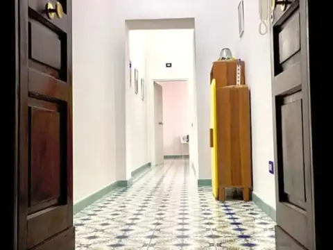 L'Alice B&B - Photo 2