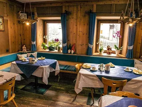 Landhaus Summerer - Foto 1