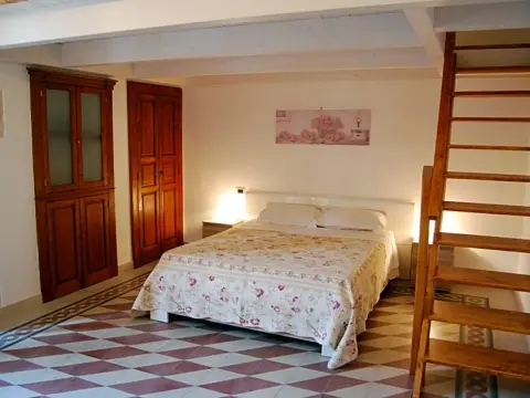 L'Angolo Antico - Photo 2
