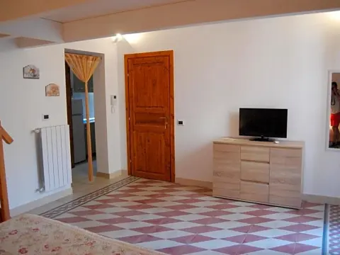 L'Angolo Antico - Photo 4
