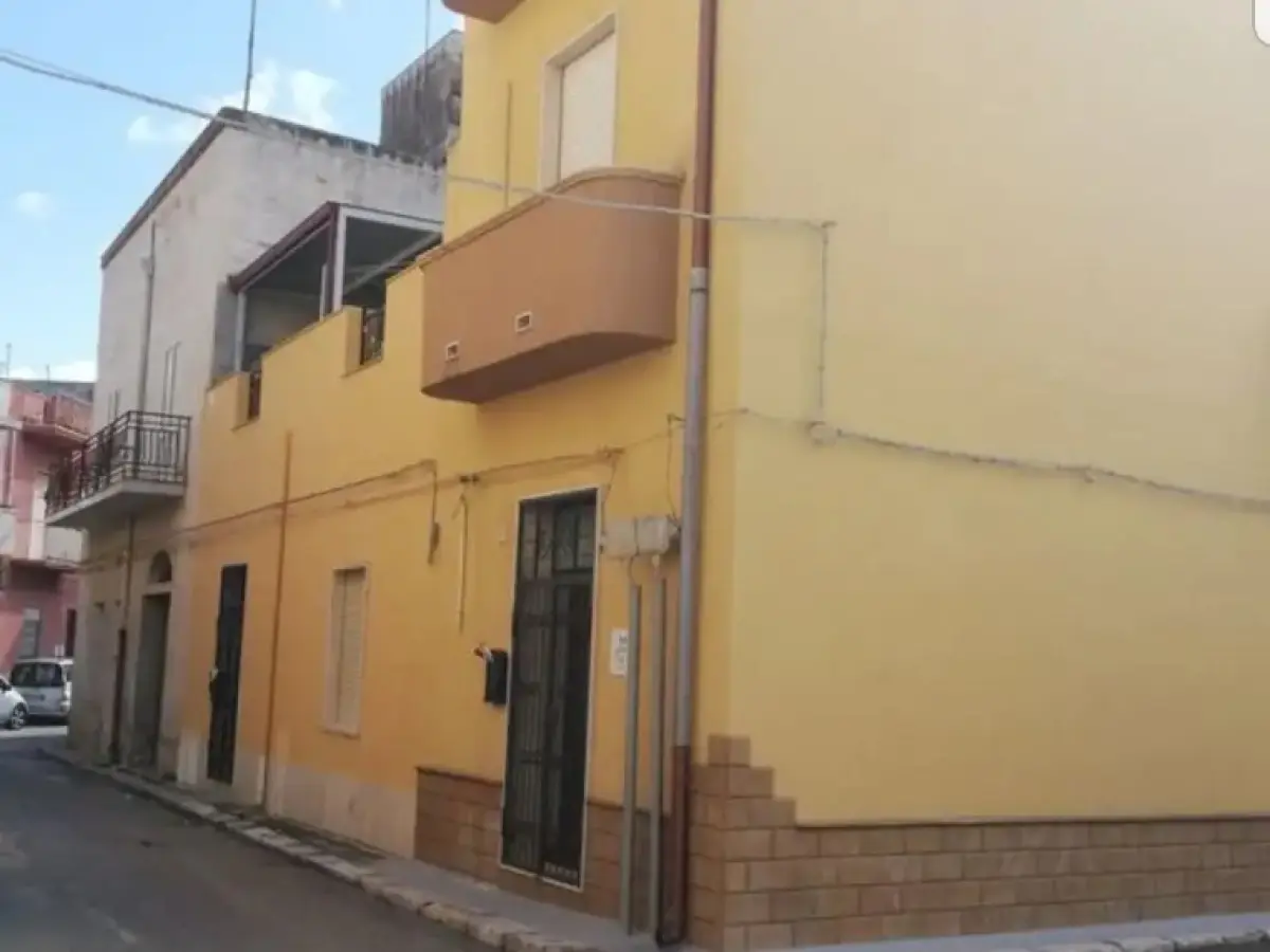 L'Angolo del sole