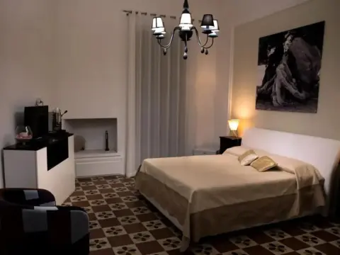 L'Angulus Ridet - Photo 2