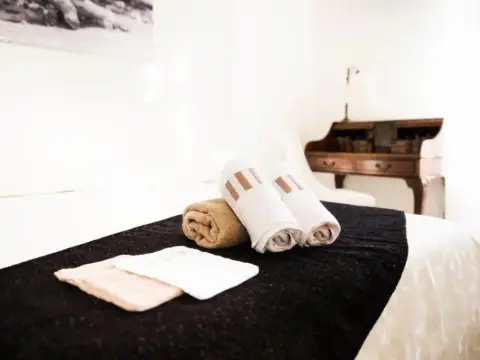 L'Angulus Ridet - Photo 3