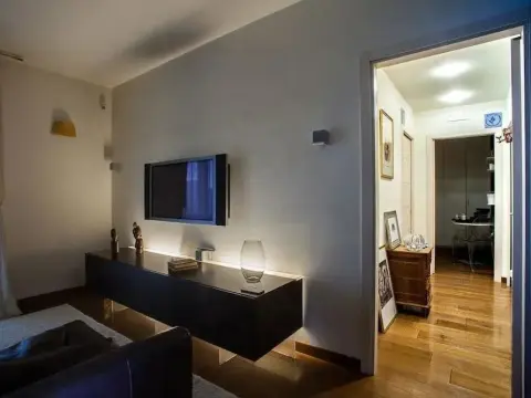 L'Antico Borgo - Foto 1