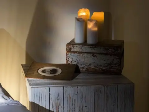 L'Antico Borgo - Foto 2