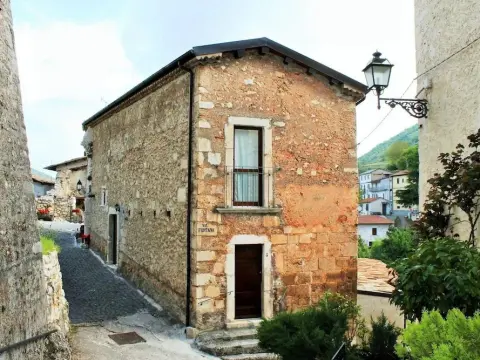 L'Aquila - Parco Nazionale d'Abruzzo - Photo 1