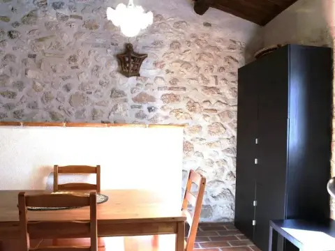 L'Aquila - Parco Nazionale d'Abruzzo - Photo 4