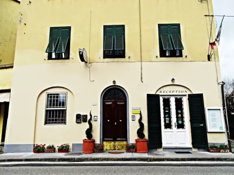 L'Arancio - Photo 1