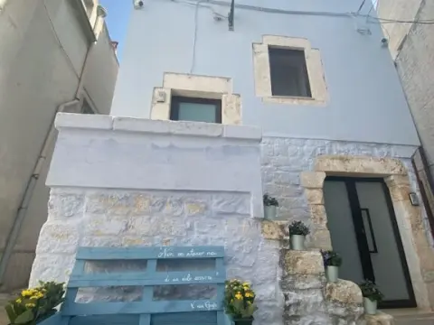 L'ArChasetta Historic Apartments - Photo 1